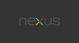 Google Nexus642081944 272x150 - Google Nexus - Nexus, Google